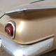 Illustration for article titled This 62 Plymouth Makes A Valiant Effort At Being Original